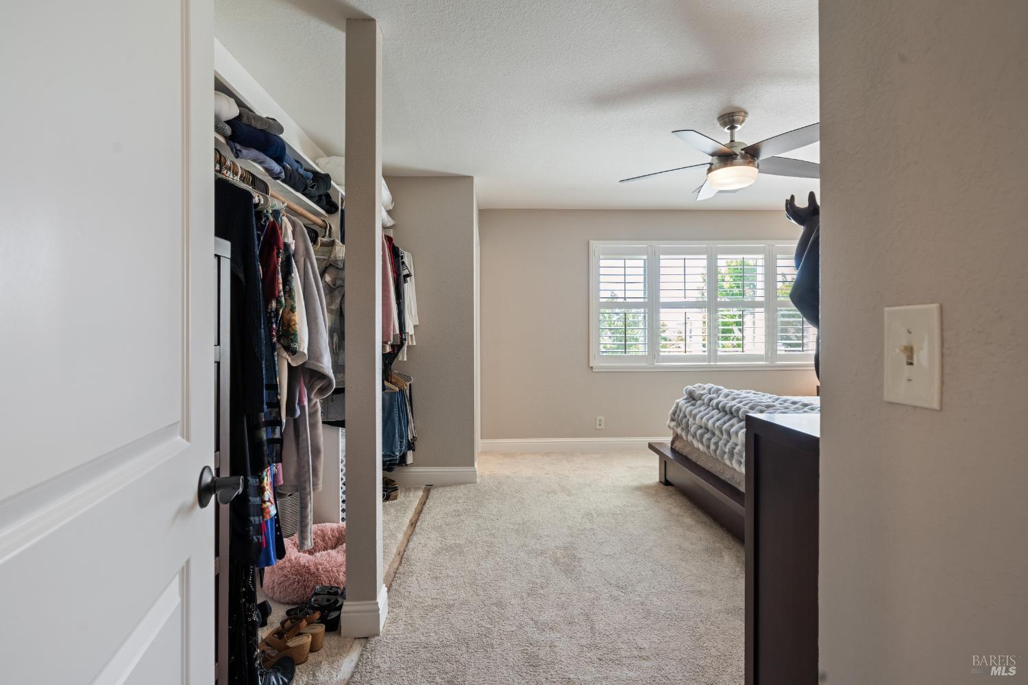 1752 Stuart Court Benicia CA 94510