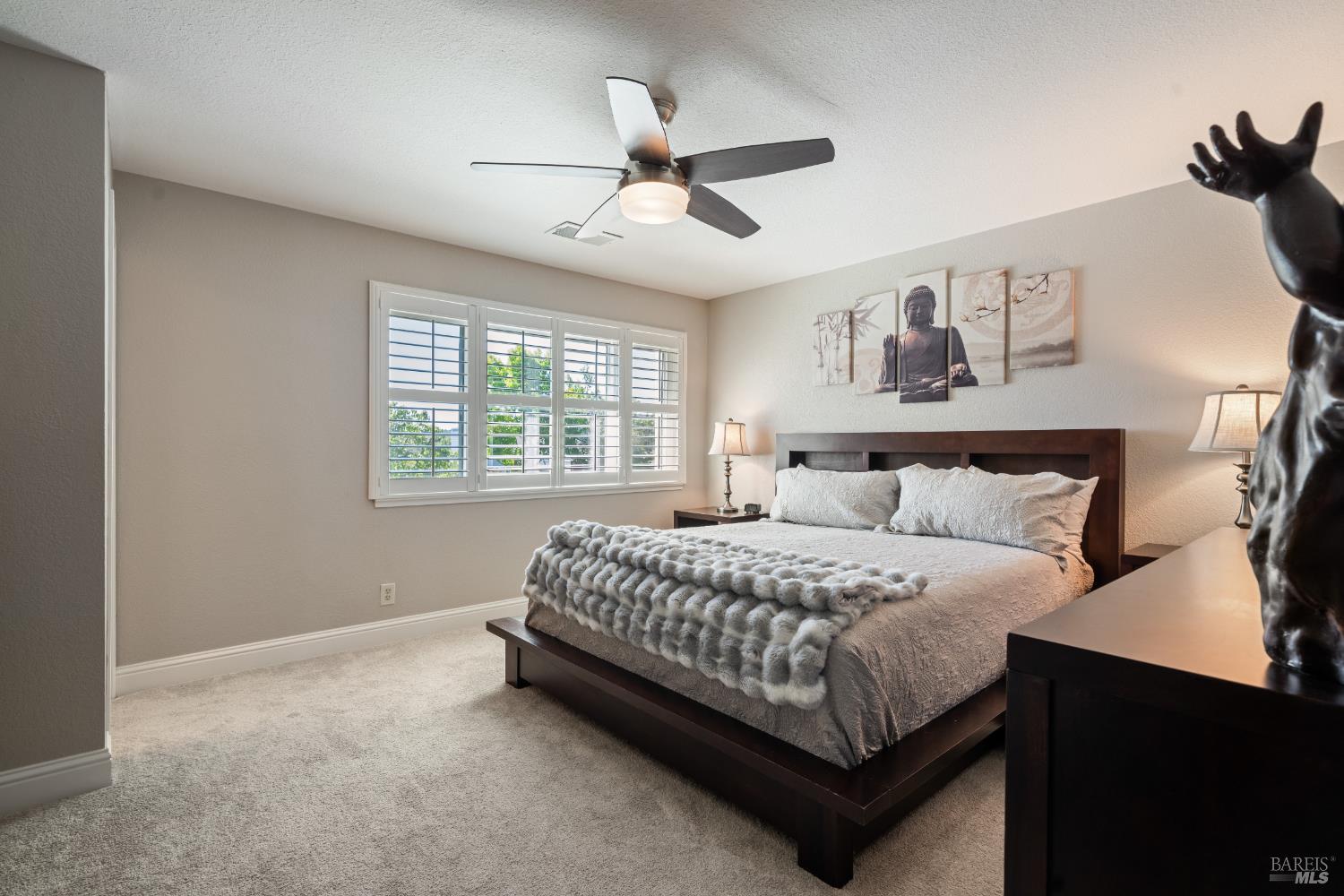 1752 Stuart Court Benicia CA 94510