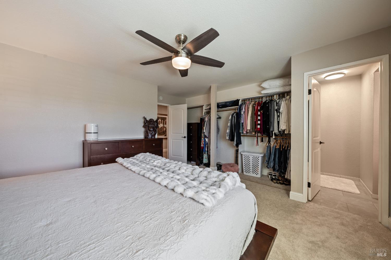 1752 Stuart Court Benicia CA 94510
