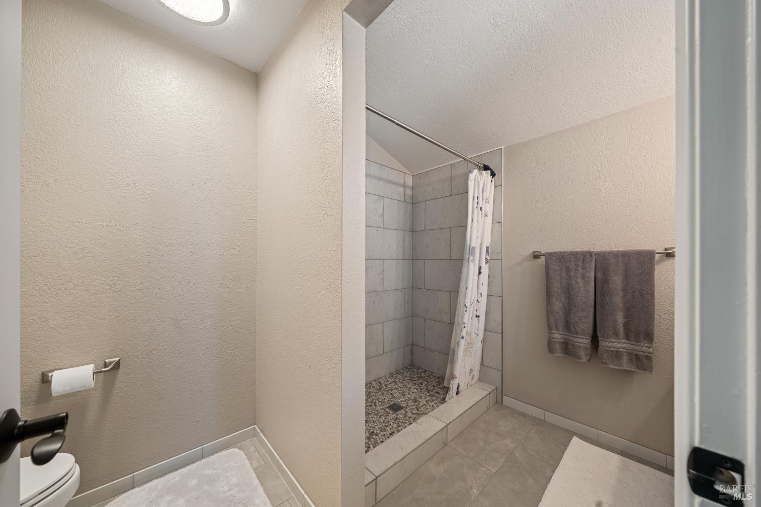 1752 Stuart Court Benicia CA 94510