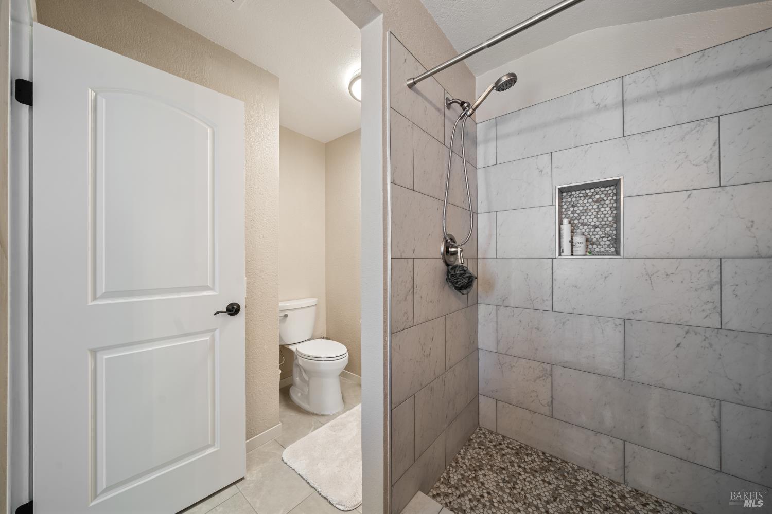 1752 Stuart Court Benicia CA 94510