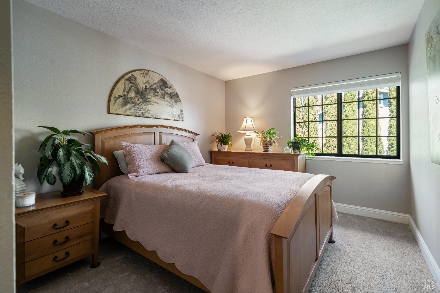 1752 Stuart Court Benicia CA 94510