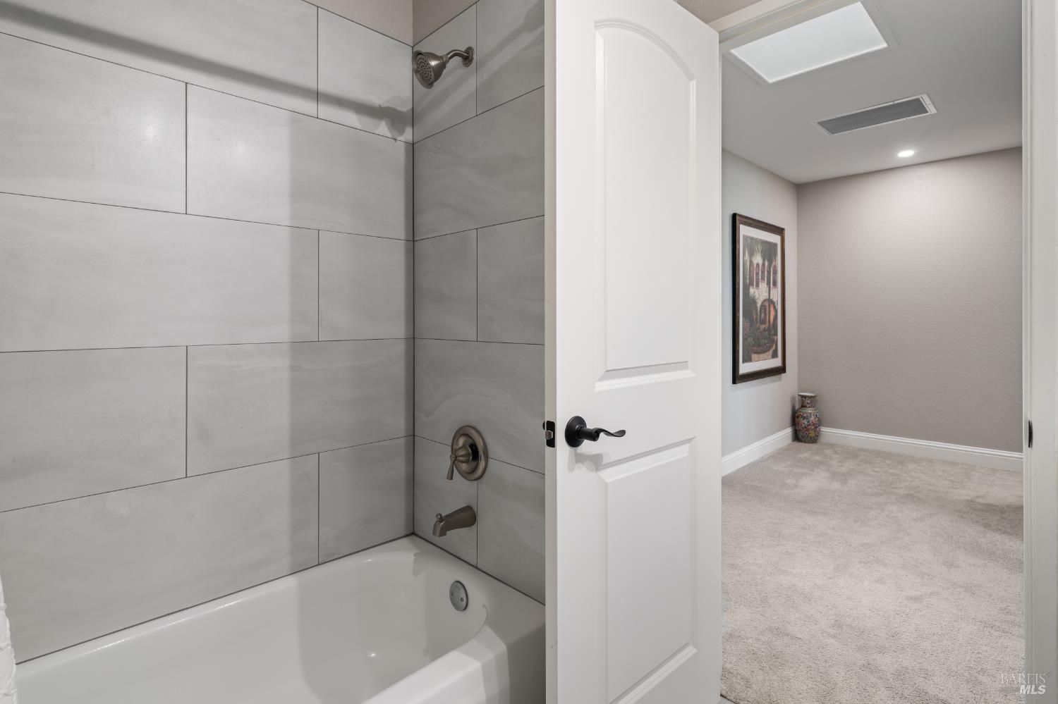 1752 Stuart Court Benicia CA 94510