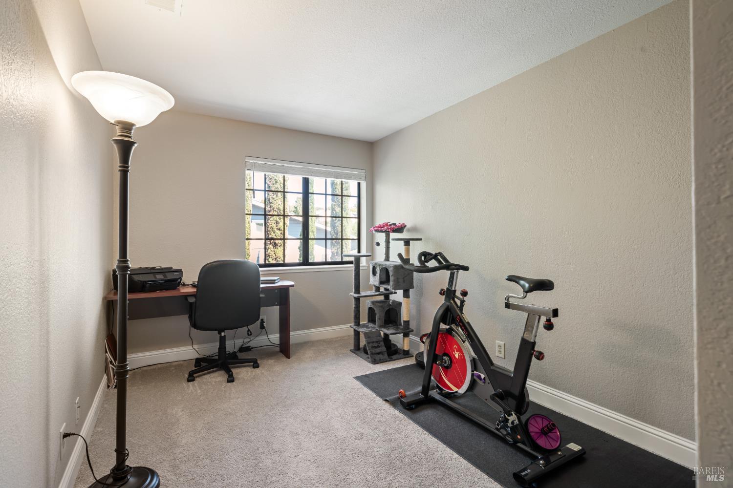 1752 Stuart Court Benicia CA 94510