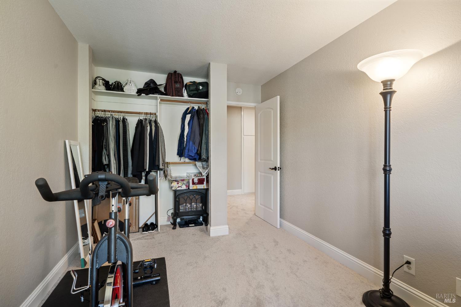 1752 Stuart Court Benicia CA 94510