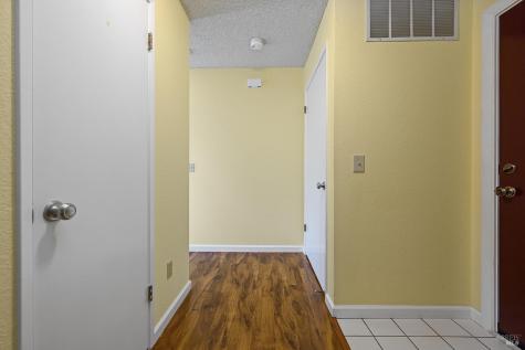 126 Park Place Drive Petaluma CA 94954
