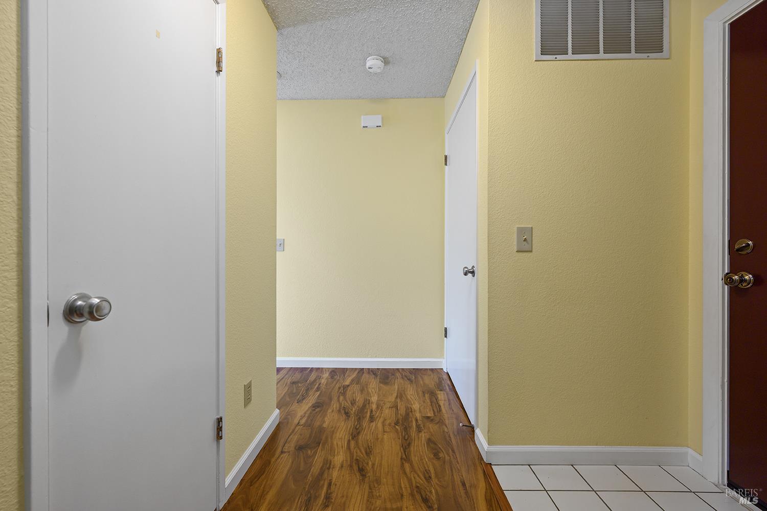 126 Park Place Drive Petaluma CA 94954