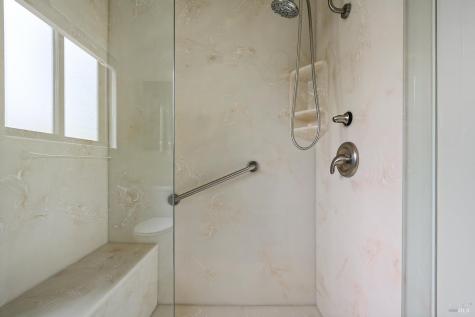 126 Park Place Drive Petaluma CA 94954