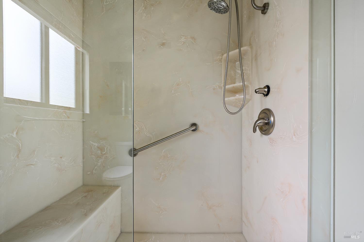 126 Park Place Drive Petaluma CA 94954