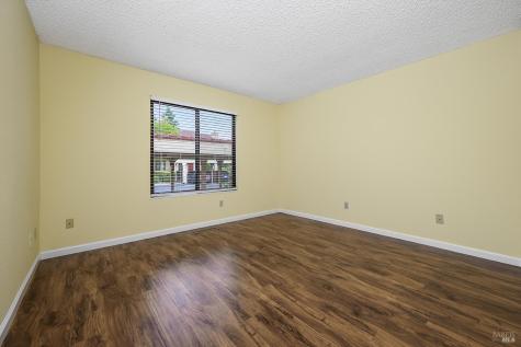 126 Park Place Drive Petaluma CA 94954