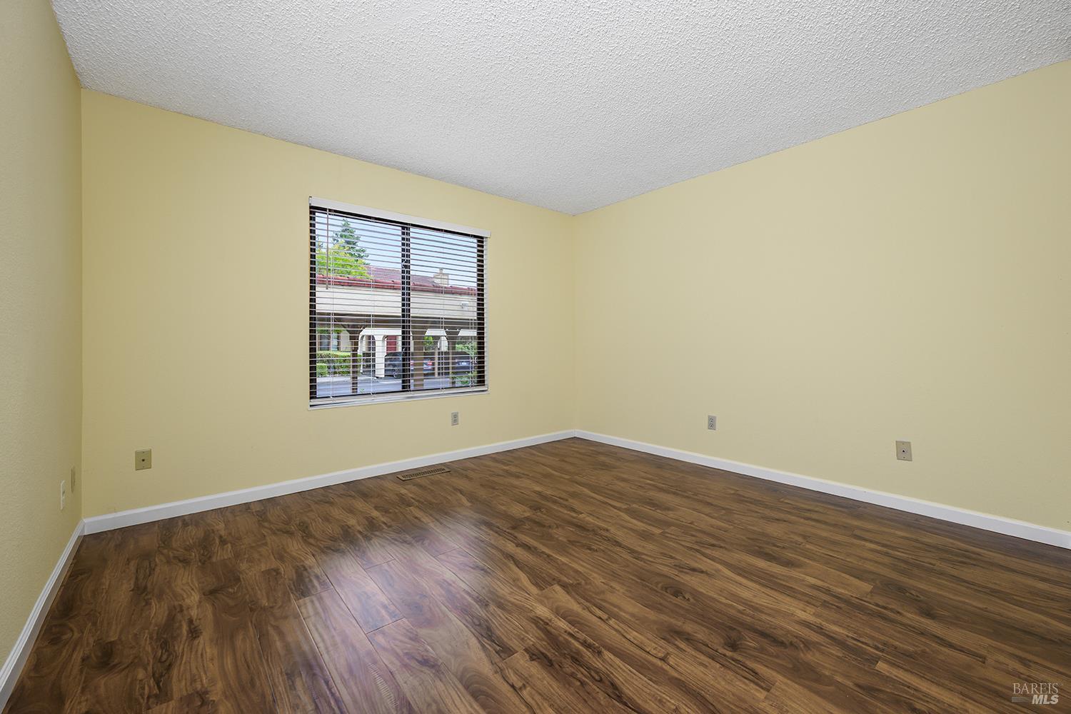 126 Park Place Drive Petaluma CA 94954