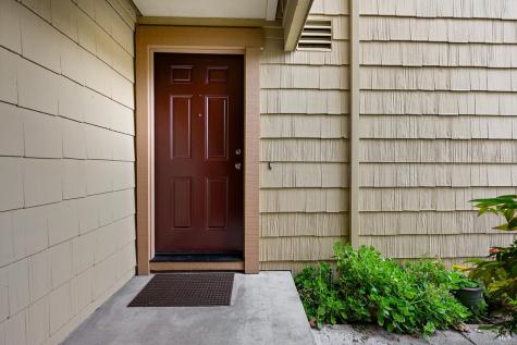 126 Park Place Drive Petaluma CA 94954