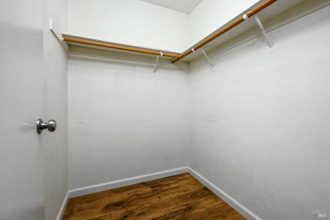 126 Park Place Drive Petaluma CA 94954