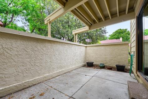 126 Park Place Drive Petaluma CA 94954