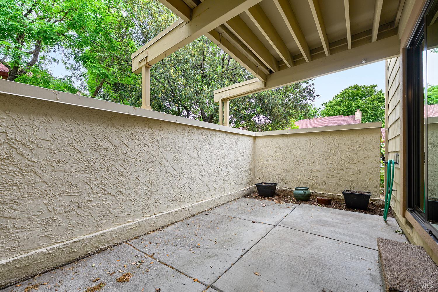 126 Park Place Drive Petaluma CA 94954