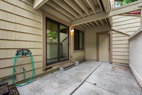 126 Park Place Drive Petaluma CA 94954