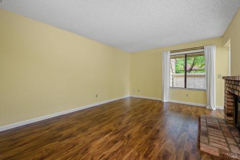 126 Park Place Drive Petaluma CA 94954