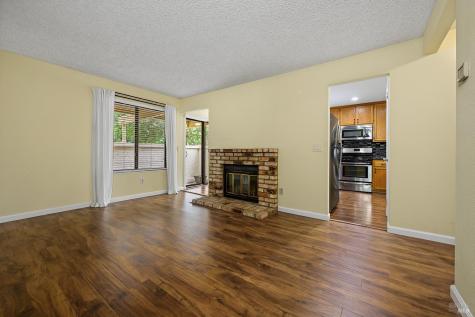 126 Park Place Drive Petaluma CA 94954
