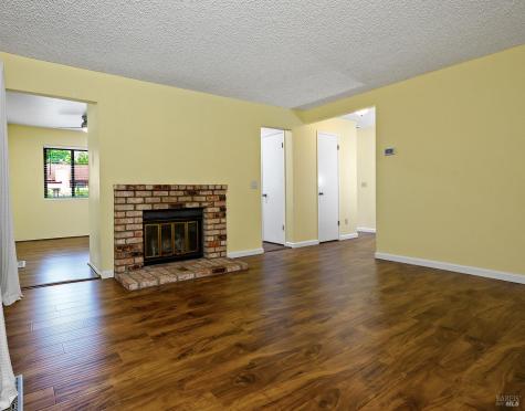 126 Park Place Drive Petaluma CA 94954