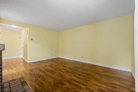 126 Park Place Drive Petaluma CA 94954