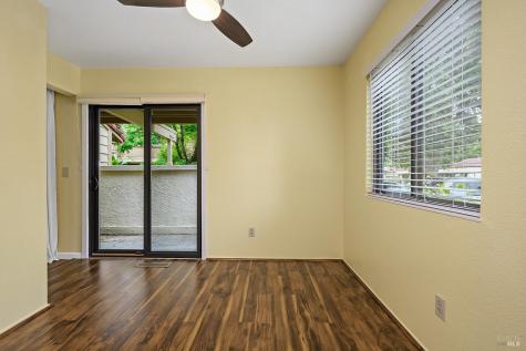 126 Park Place Drive Petaluma CA 94954