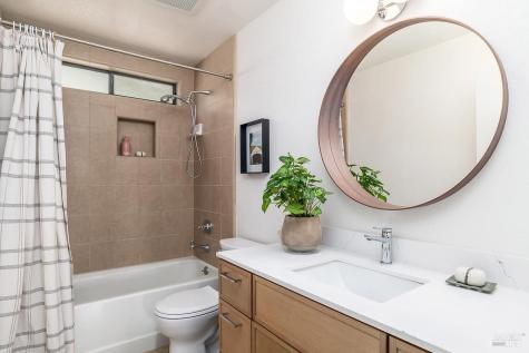 57 Birchwood Drive Novato CA 94947
