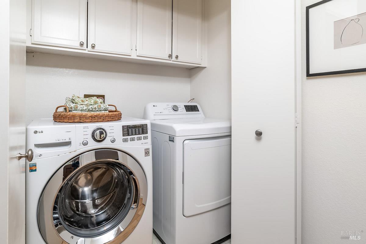 57 Birchwood Drive Novato CA 94947