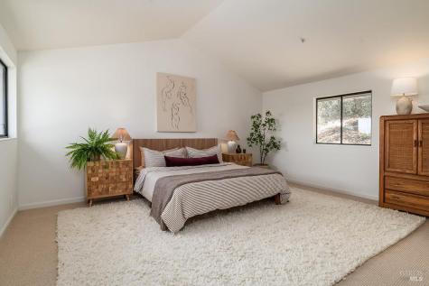 57 Birchwood Drive Novato CA 94947