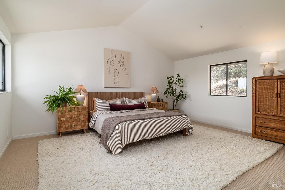 57 Birchwood Drive Novato CA 94947