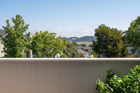 57 Birchwood Drive Novato CA 94947