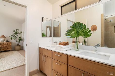 57 Birchwood Drive Novato CA 94947