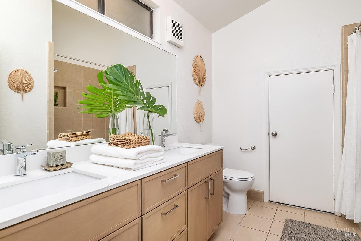 57 Birchwood Drive Novato CA 94947