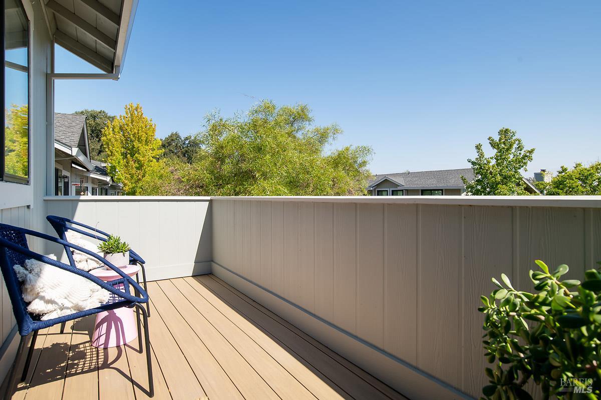 57 Birchwood Drive Novato CA 94947