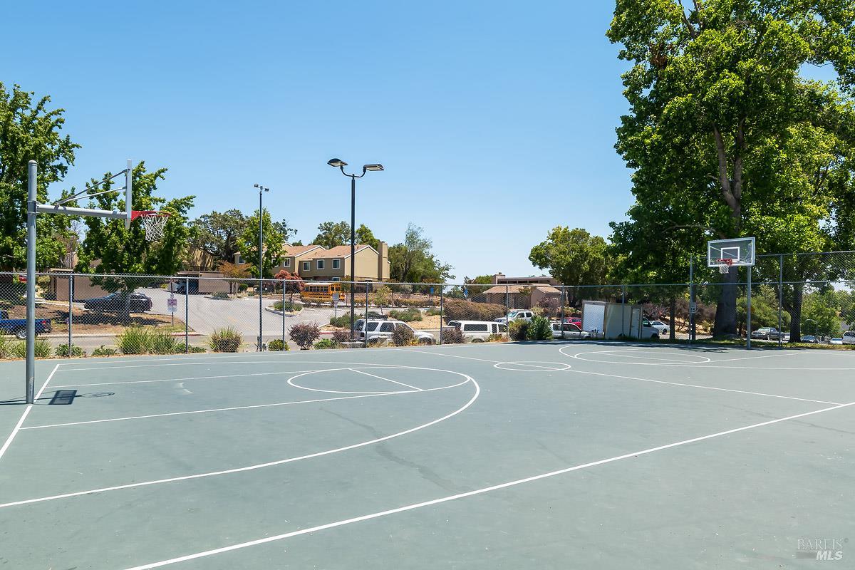 57 Birchwood Drive Novato CA 94947