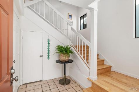 57 Birchwood Drive Novato CA 94947