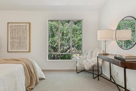 952 Lea Drive San Rafael CA 94903