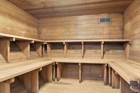 952 Lea Drive San Rafael CA 94903