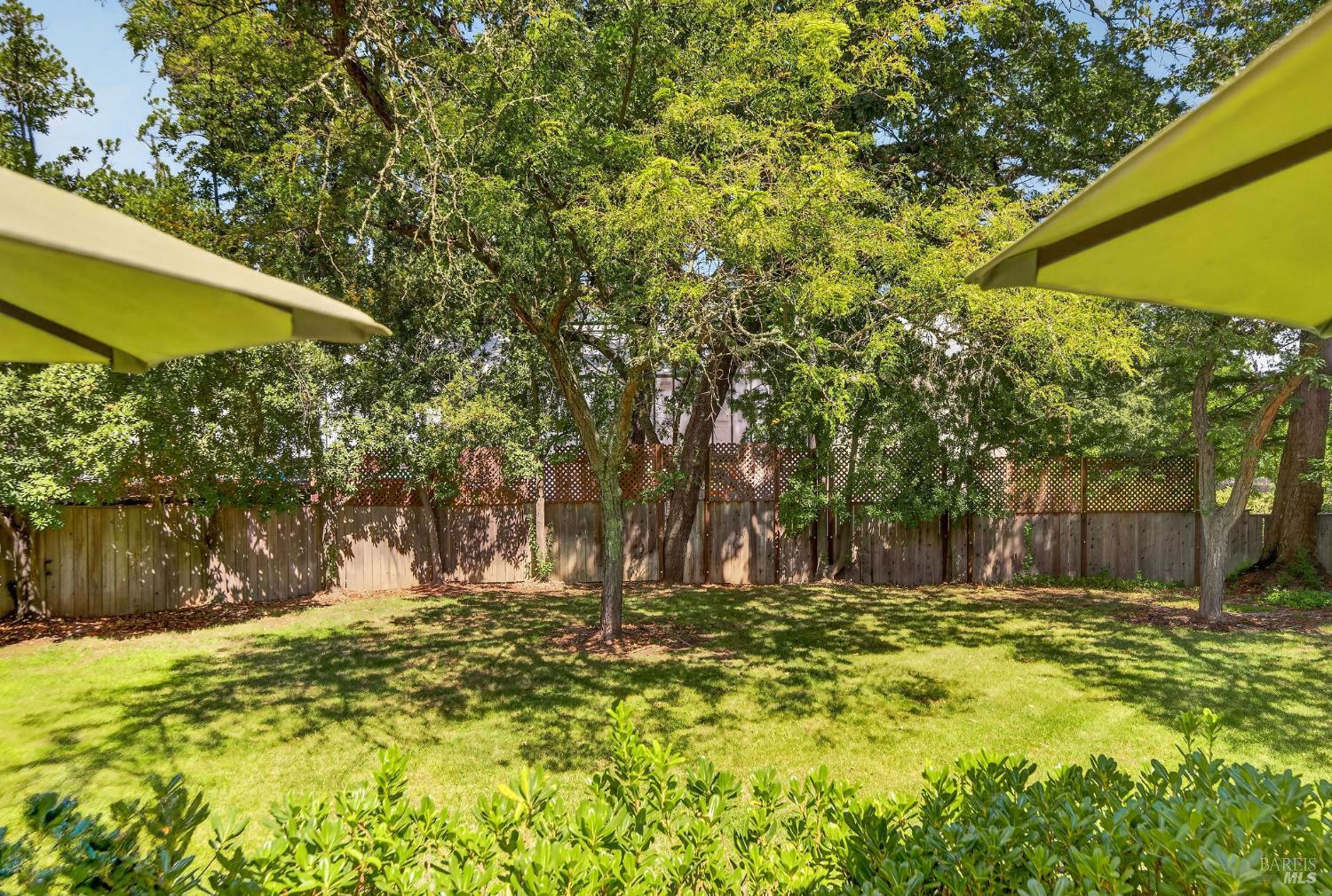 1370 Hasty Court St. Helena CA 94574