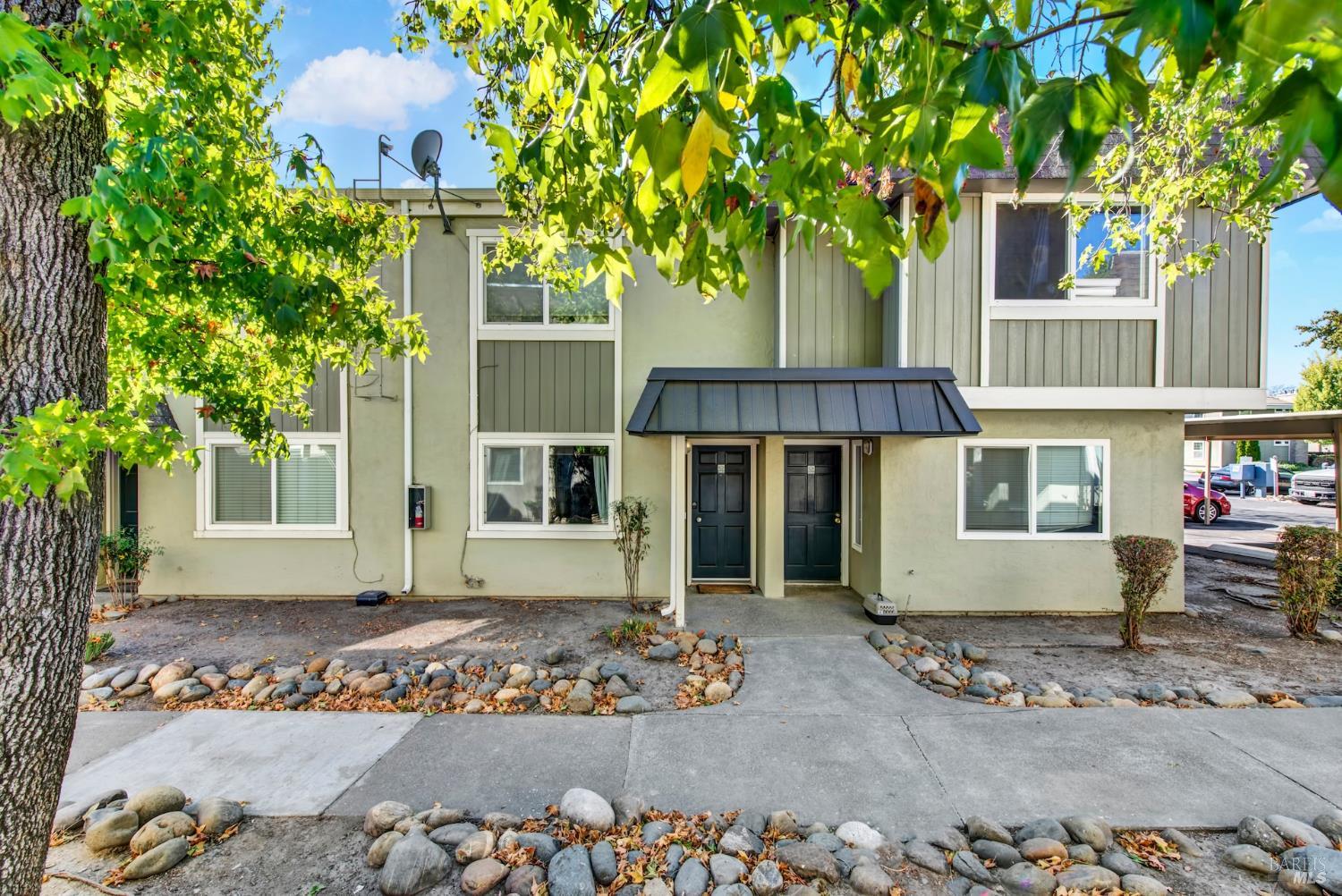 1354 Callen Street Vacaville CA 95688