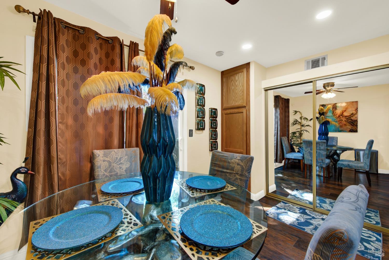 1354 Callen Street Vacaville CA 95688