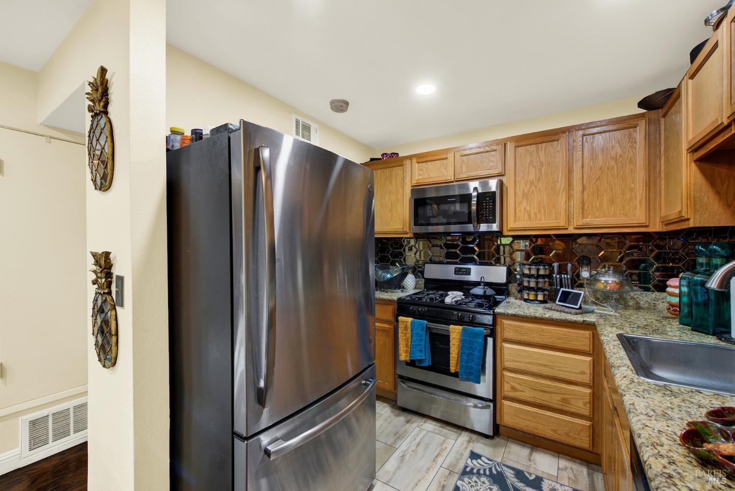 1354 Callen Street Vacaville CA 95688