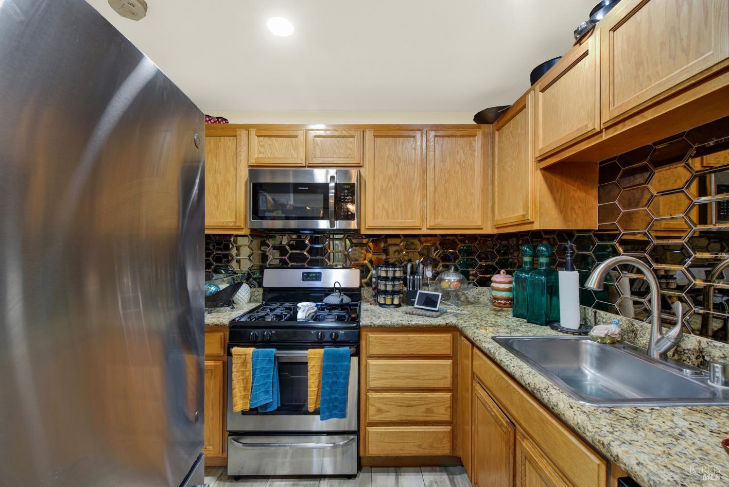 1354 Callen Street Vacaville CA 95688