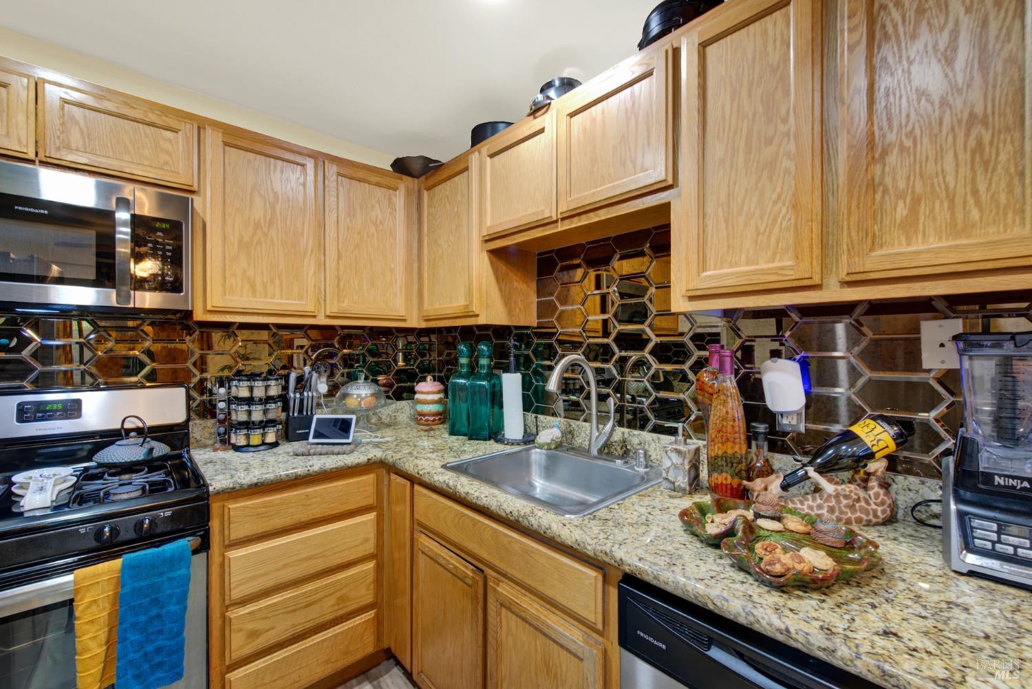 1354 Callen Street Vacaville CA 95688