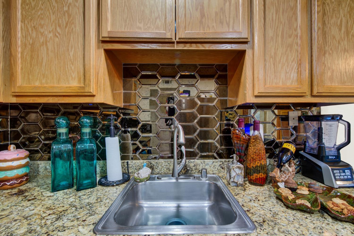 1354 Callen Street Vacaville CA 95688