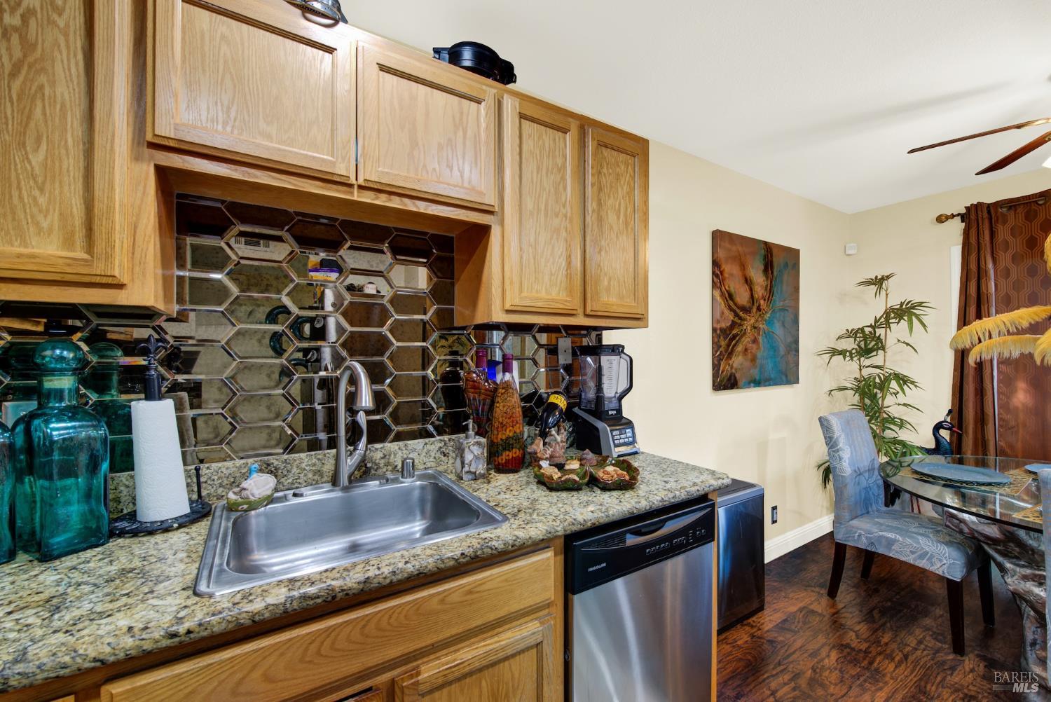 1354 Callen Street Vacaville CA 95688