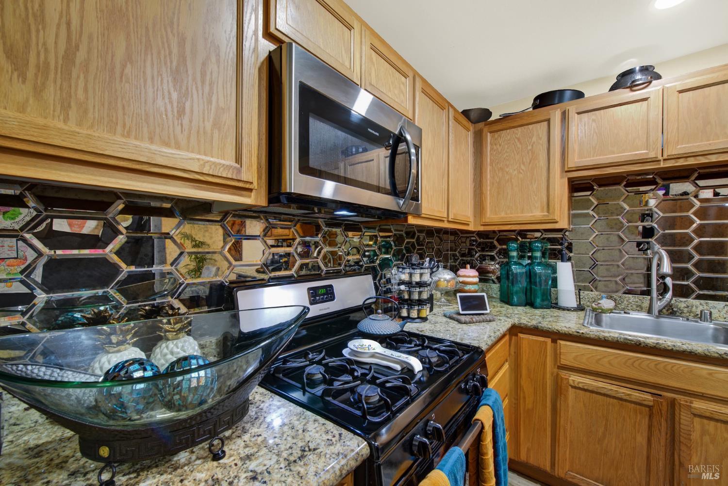 1354 Callen Street Vacaville CA 95688