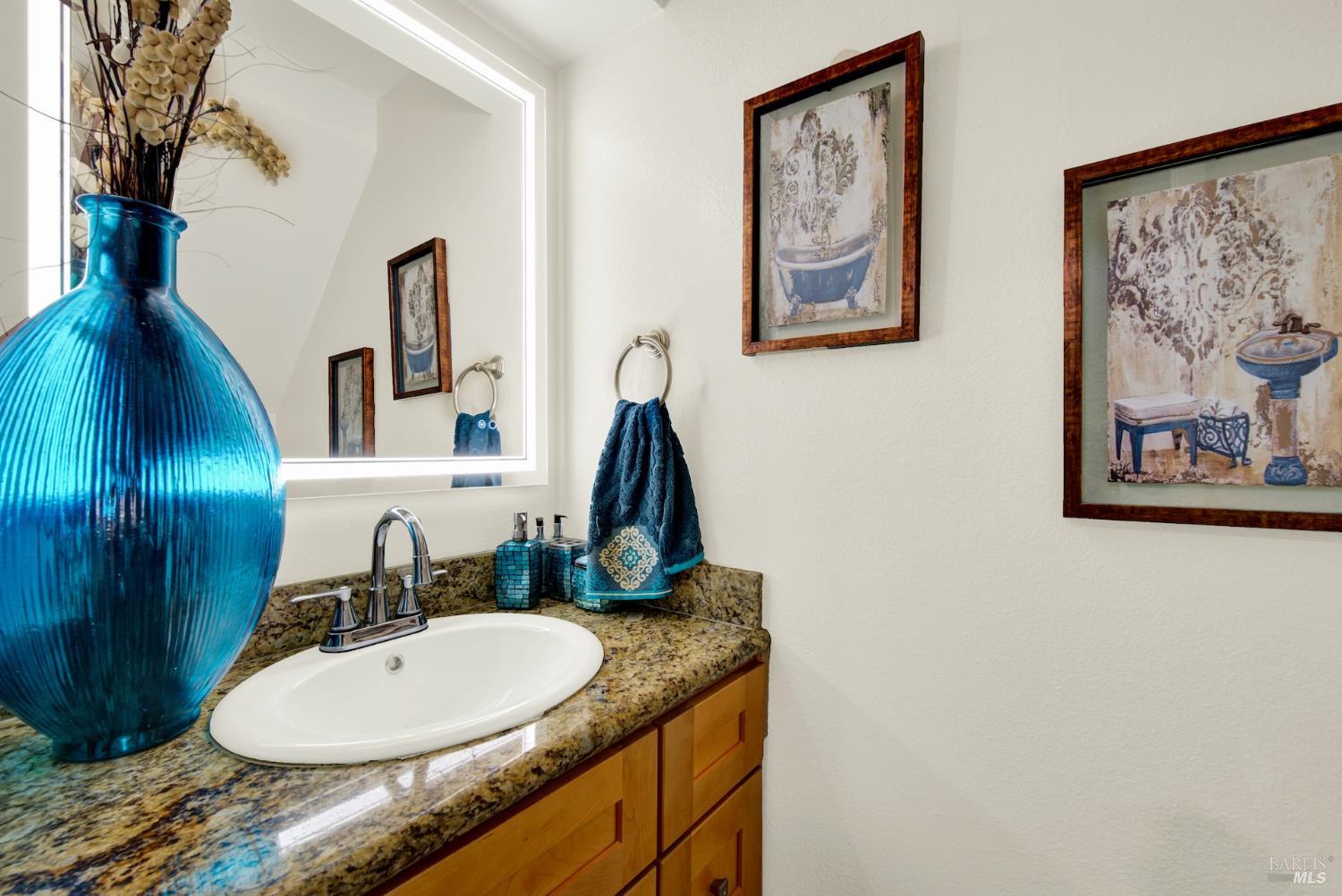 1354 Callen Street Vacaville CA 95688