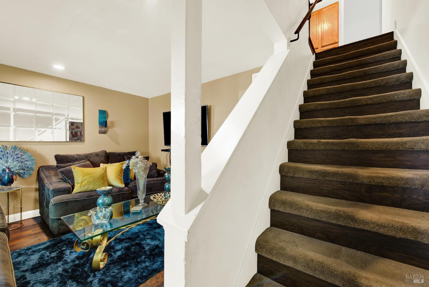 1354 Callen Street Vacaville CA 95688