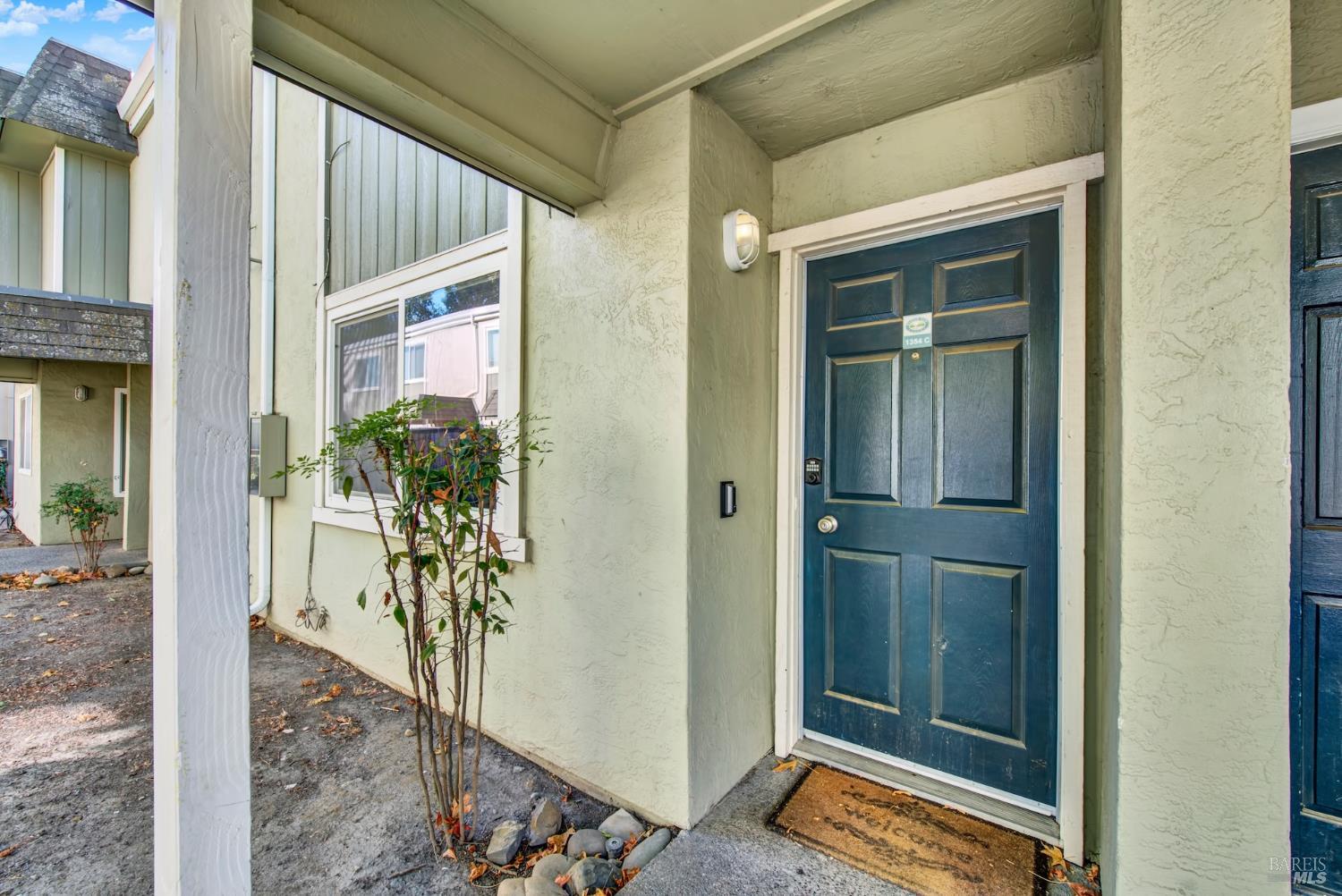 1354 Callen Street Vacaville CA 95688