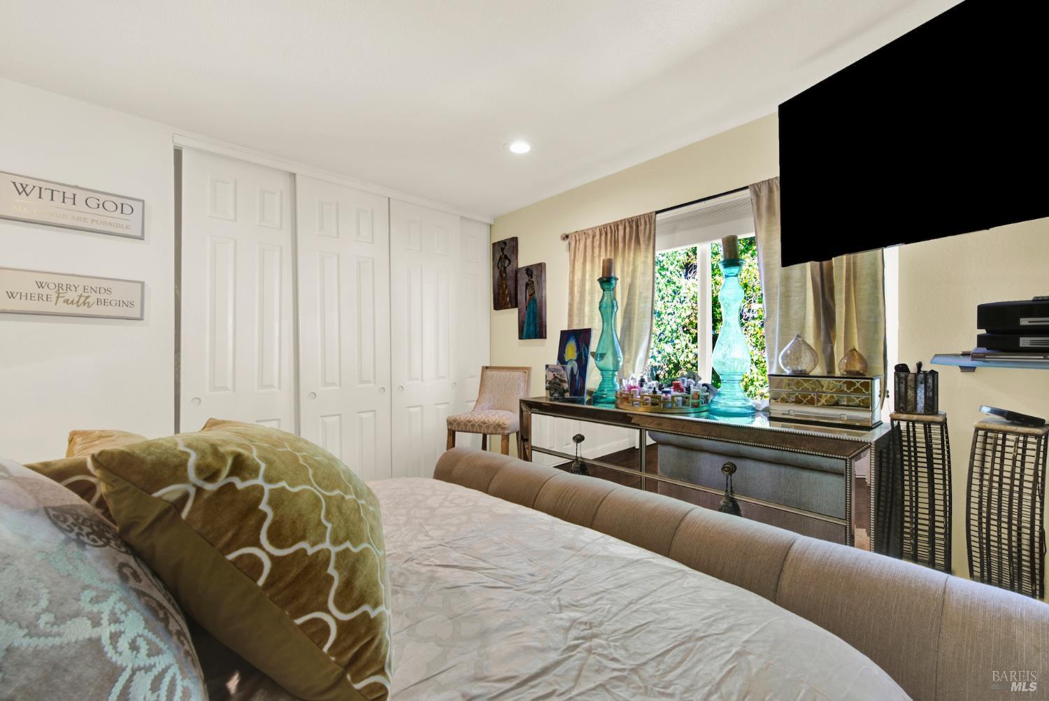 1354 Callen Street Vacaville CA 95688